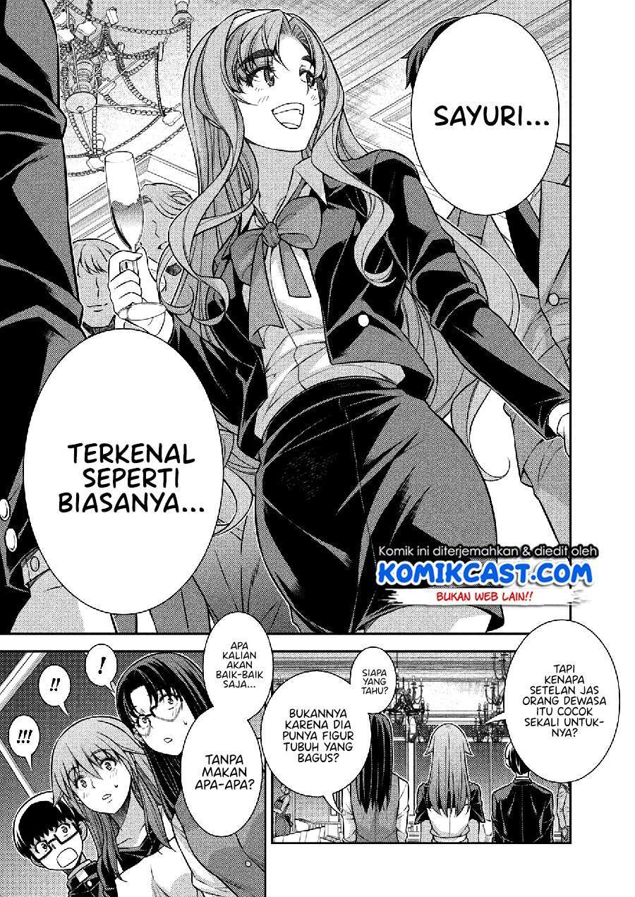 Halaman 3 dari 23