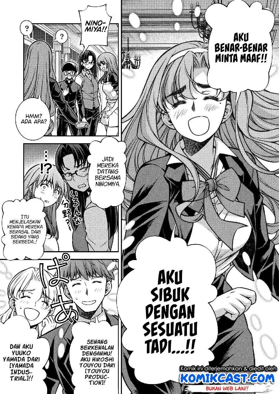 Halaman 9 dari 23