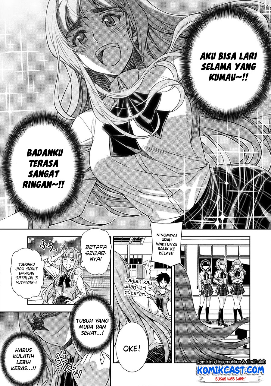 Halaman 11 dari 52