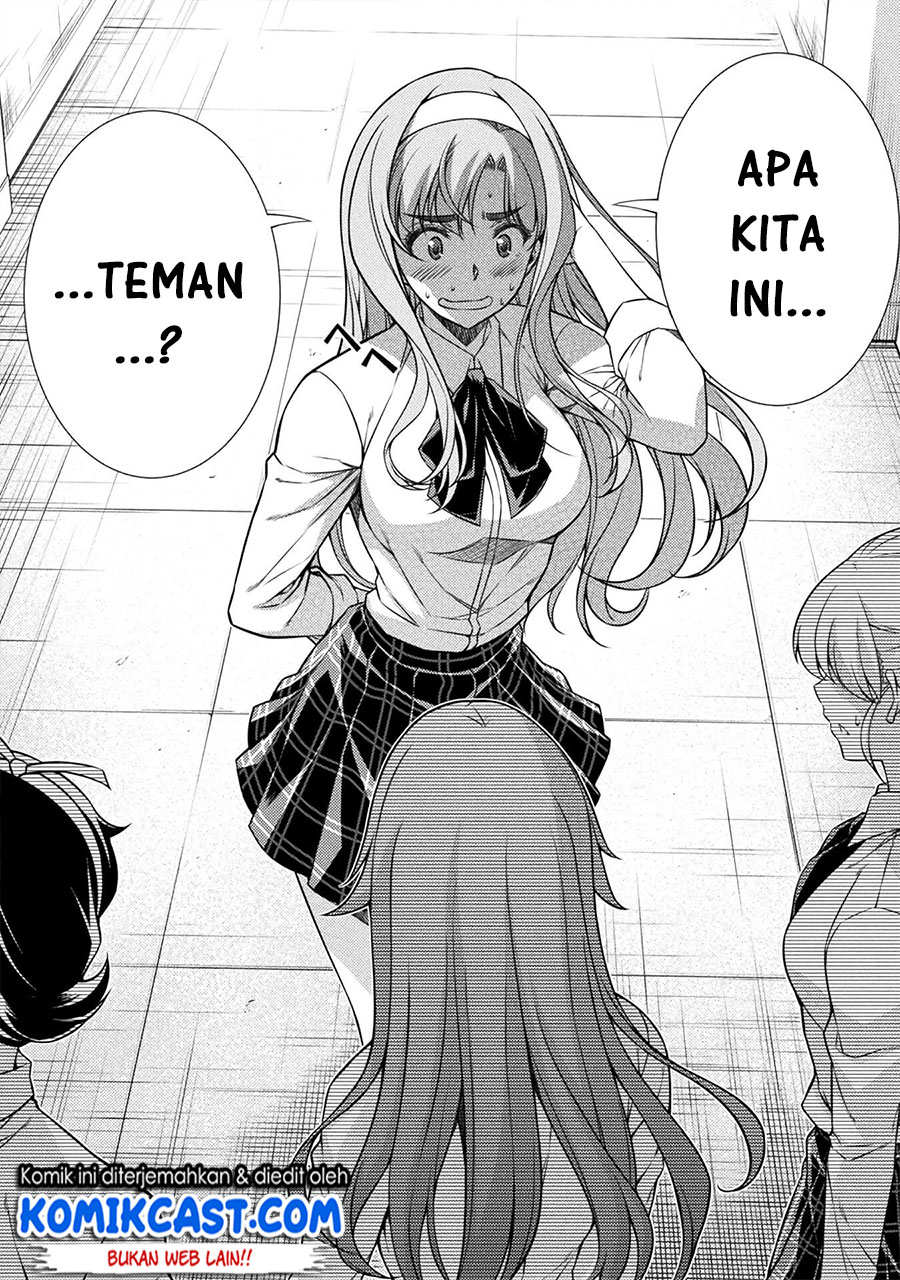 Halaman 17 dari 52