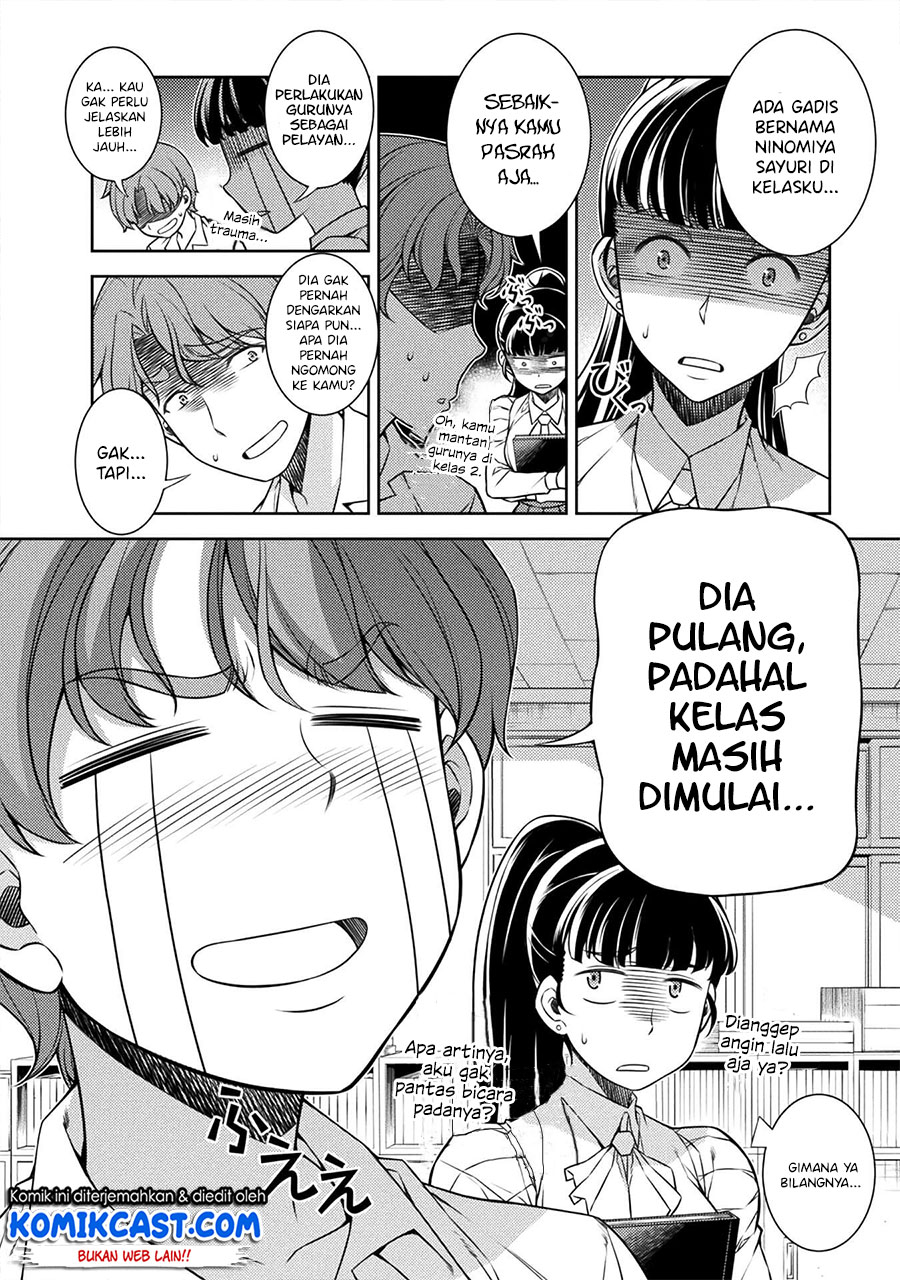 Halaman 27 dari 52