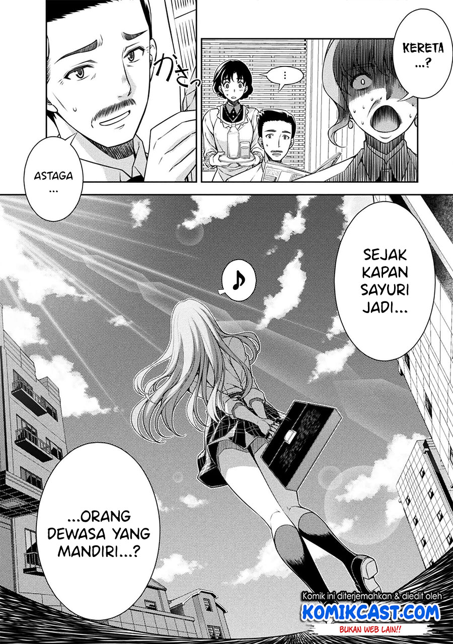 Halaman 7 dari 52