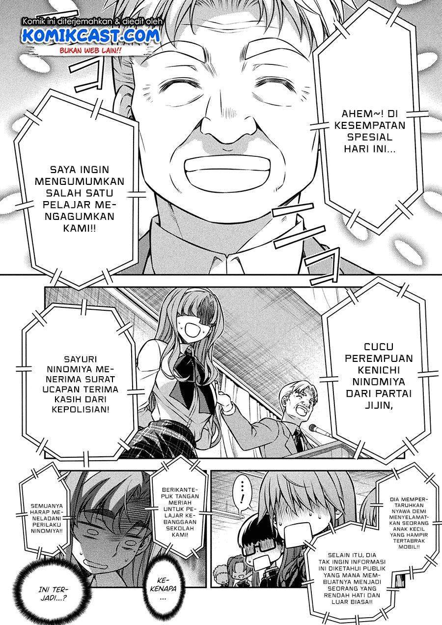 Halaman 19 dari 23