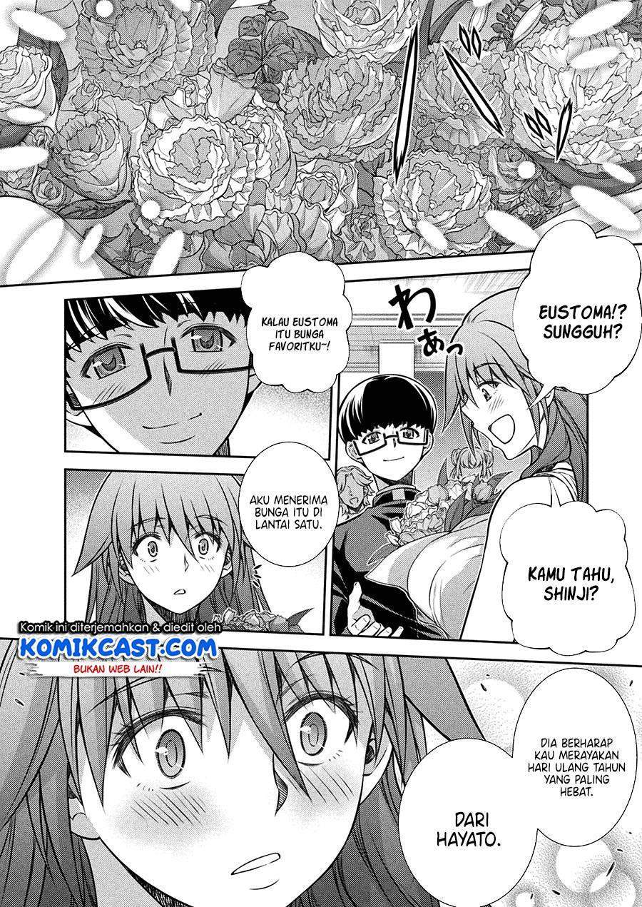 Halaman 14 dari 24
