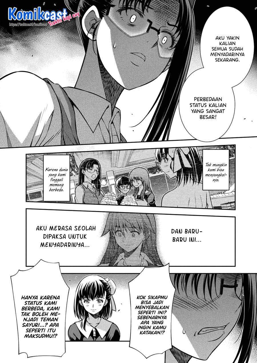 Halaman 20 dari 24