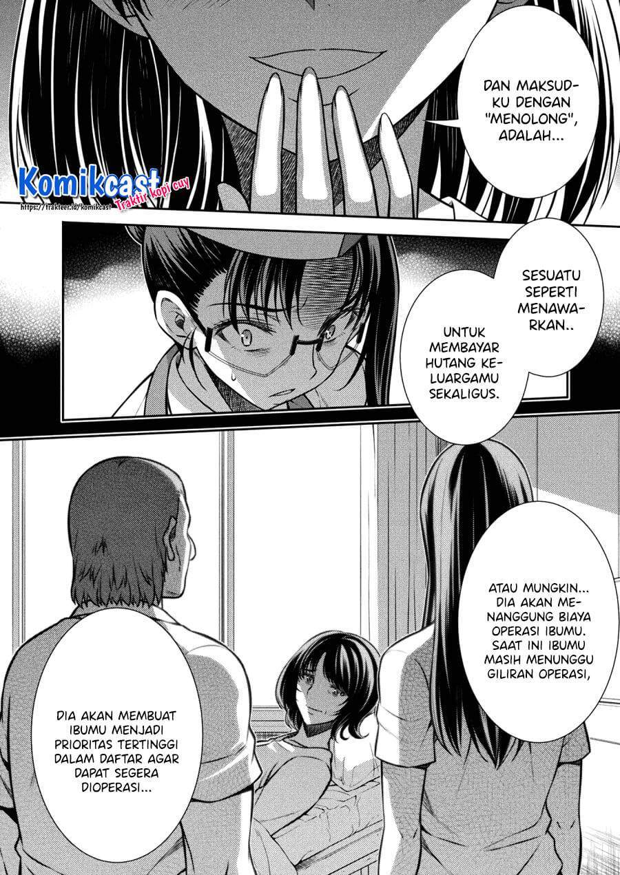 Halaman 22 dari 24