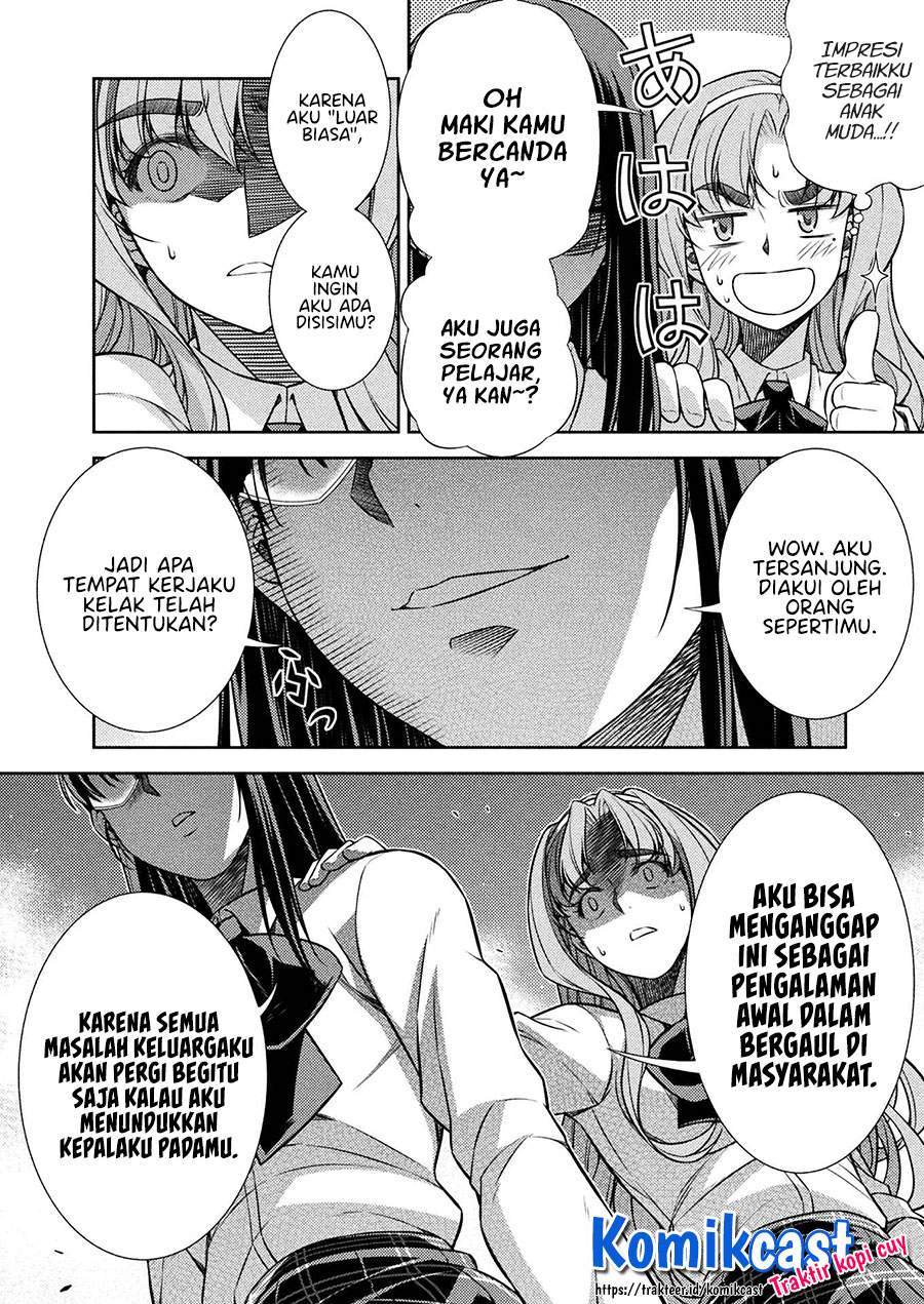 Halaman 14 dari 24