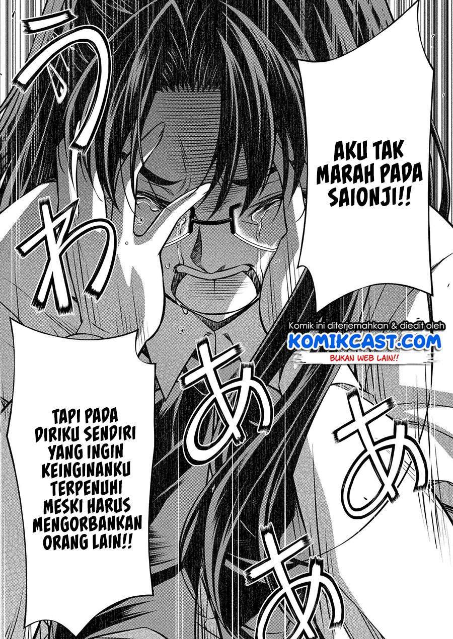 Halaman 21 dari 24