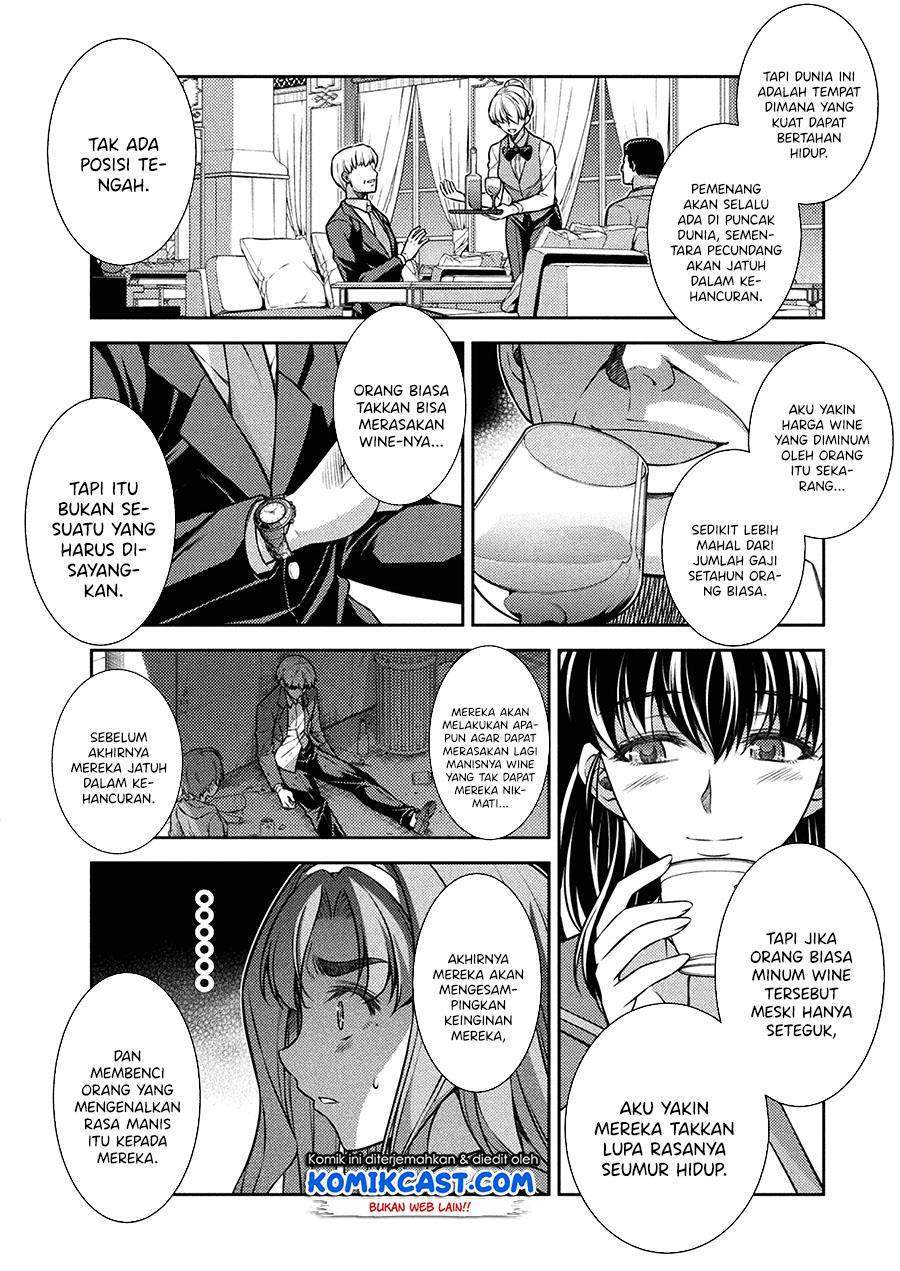Halaman 8 dari 24