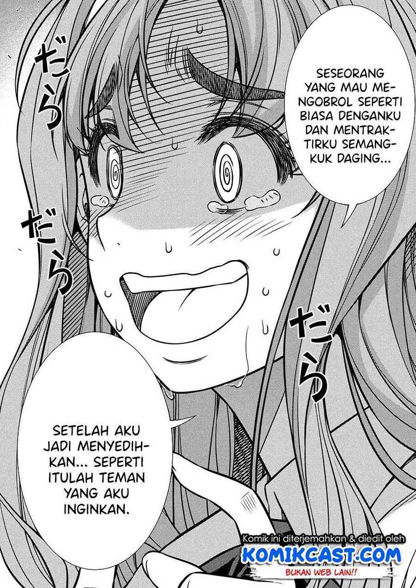 Halaman 20 dari 28
