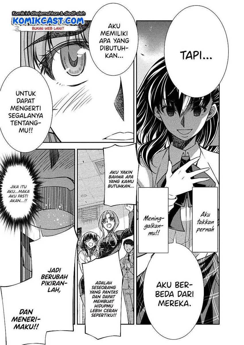 Halaman 23 dari 28