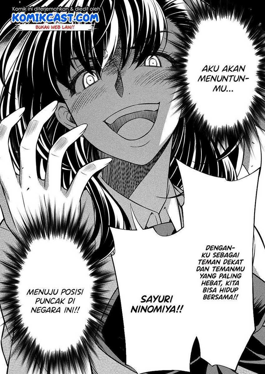 Halaman 24 dari 28