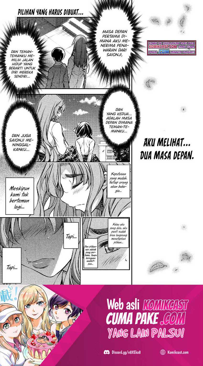 Halaman 2 dari 27