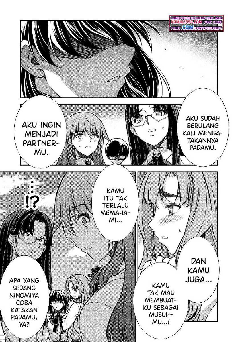Halaman 15 dari 27