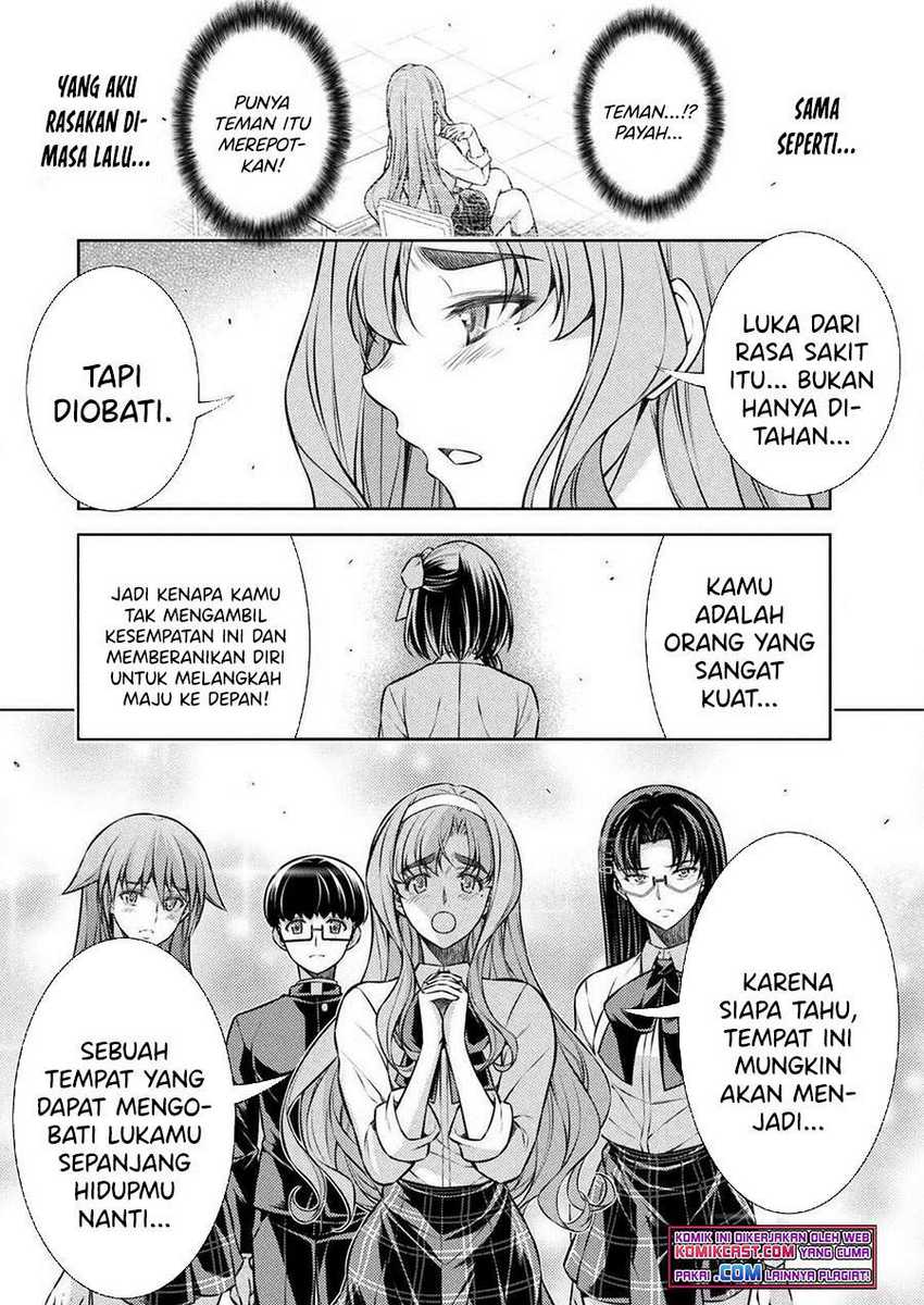 Halaman 22 dari 27