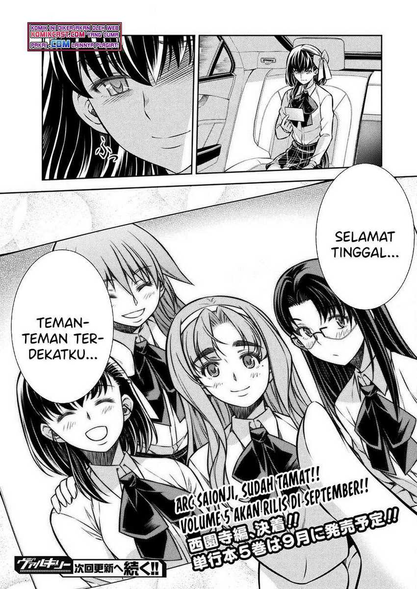 Halaman 26 dari 27