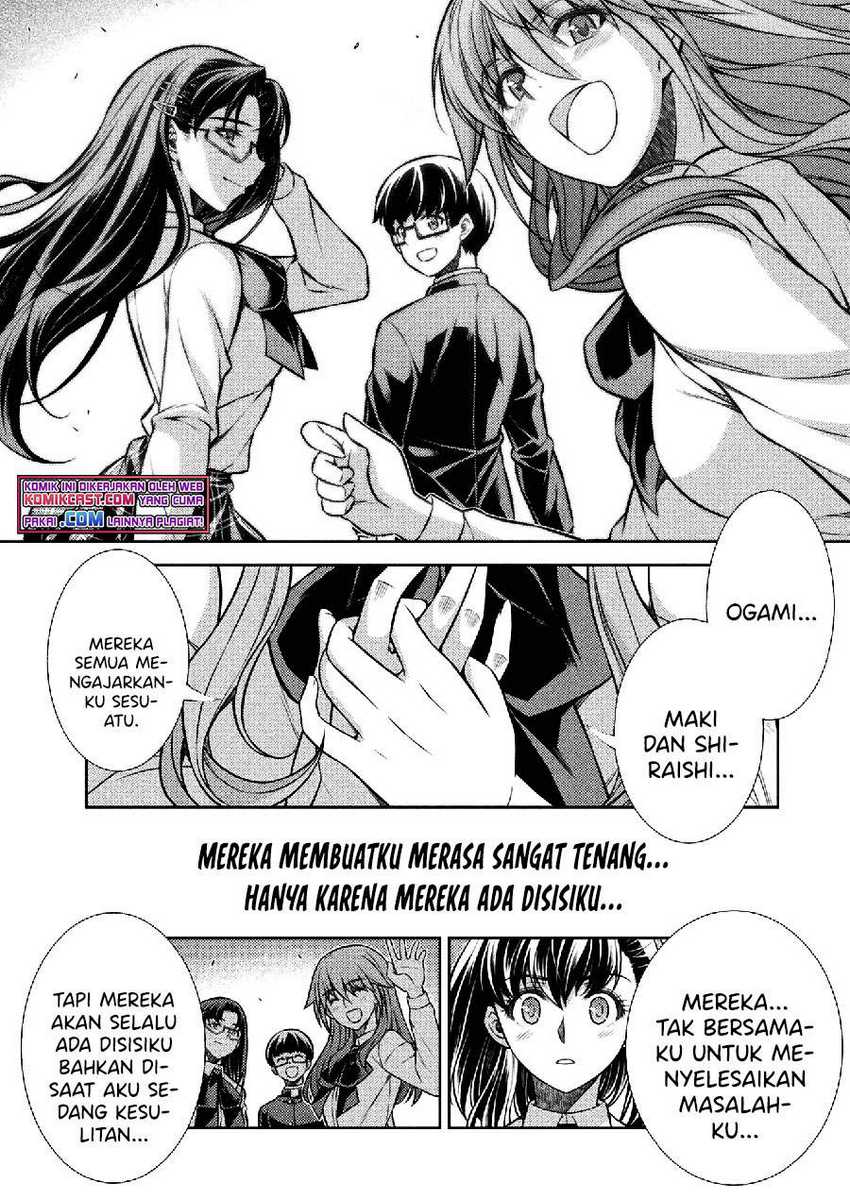 Halaman 5 dari 27