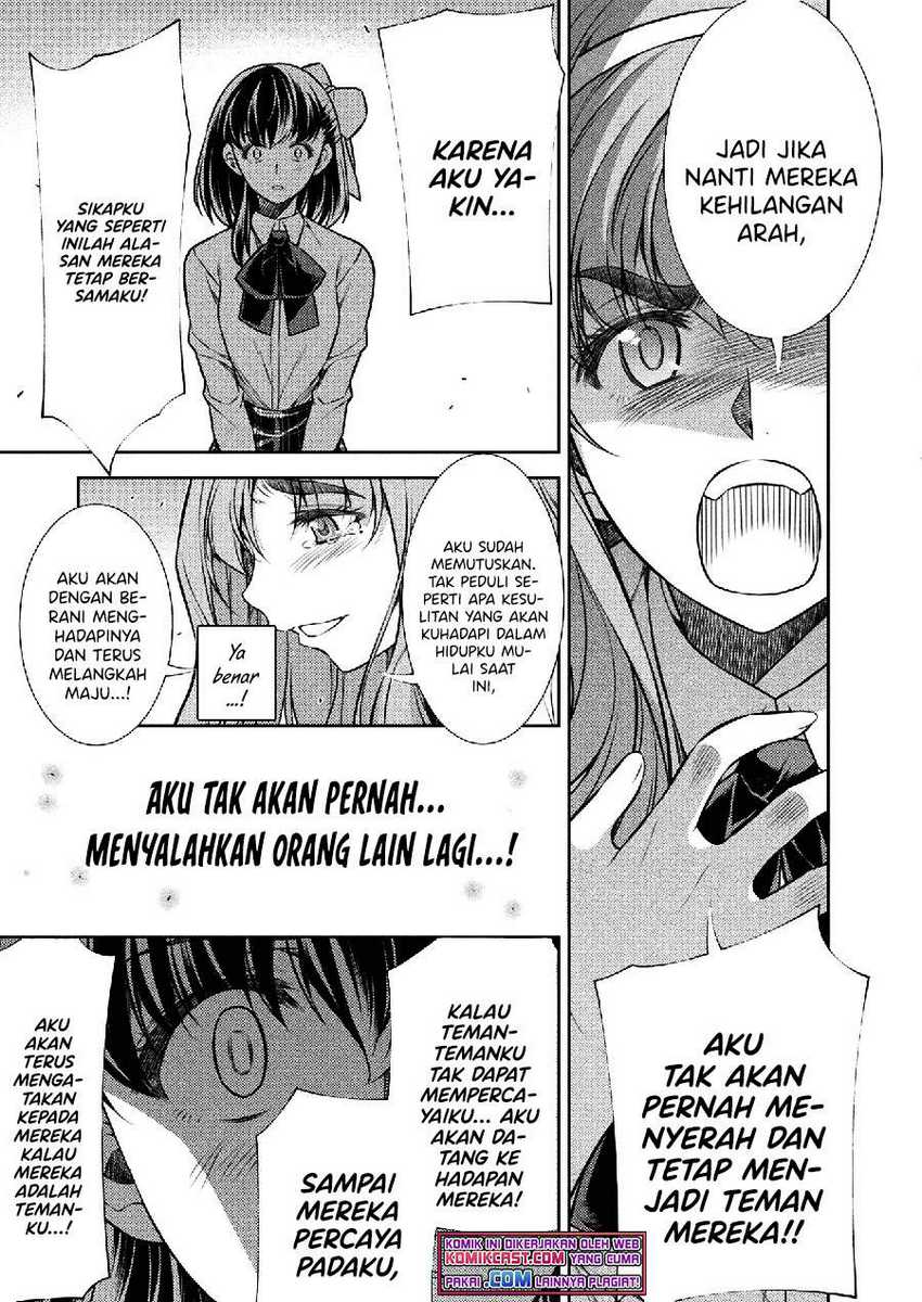Halaman 6 dari 27