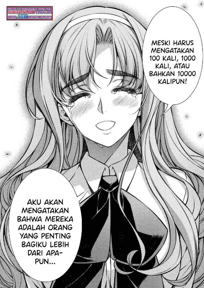 Halaman 7 dari 27