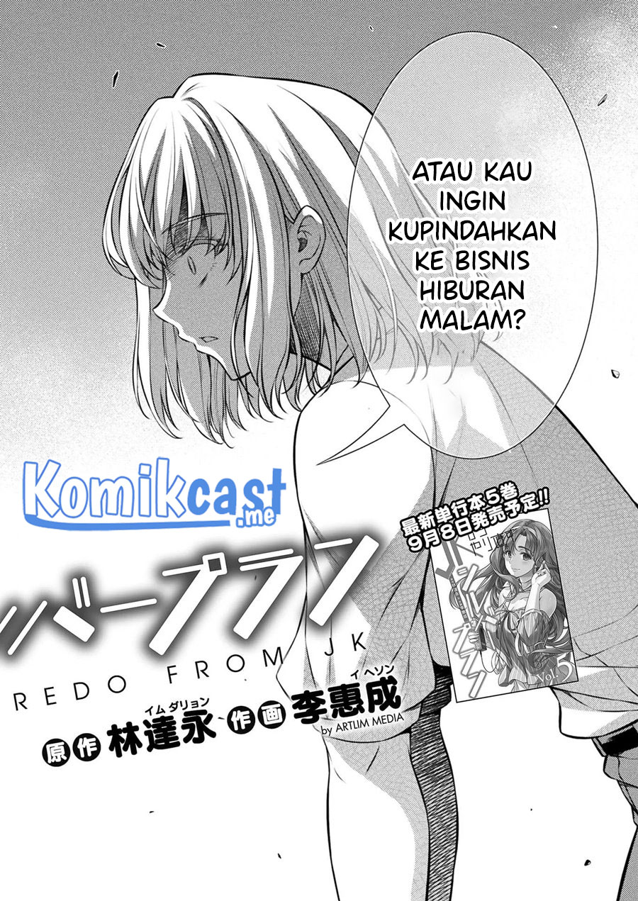 Halaman 3 dari 29