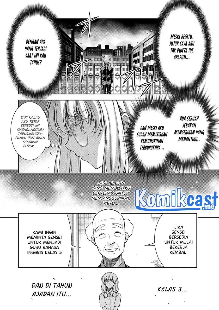 Halaman 4 dari 26