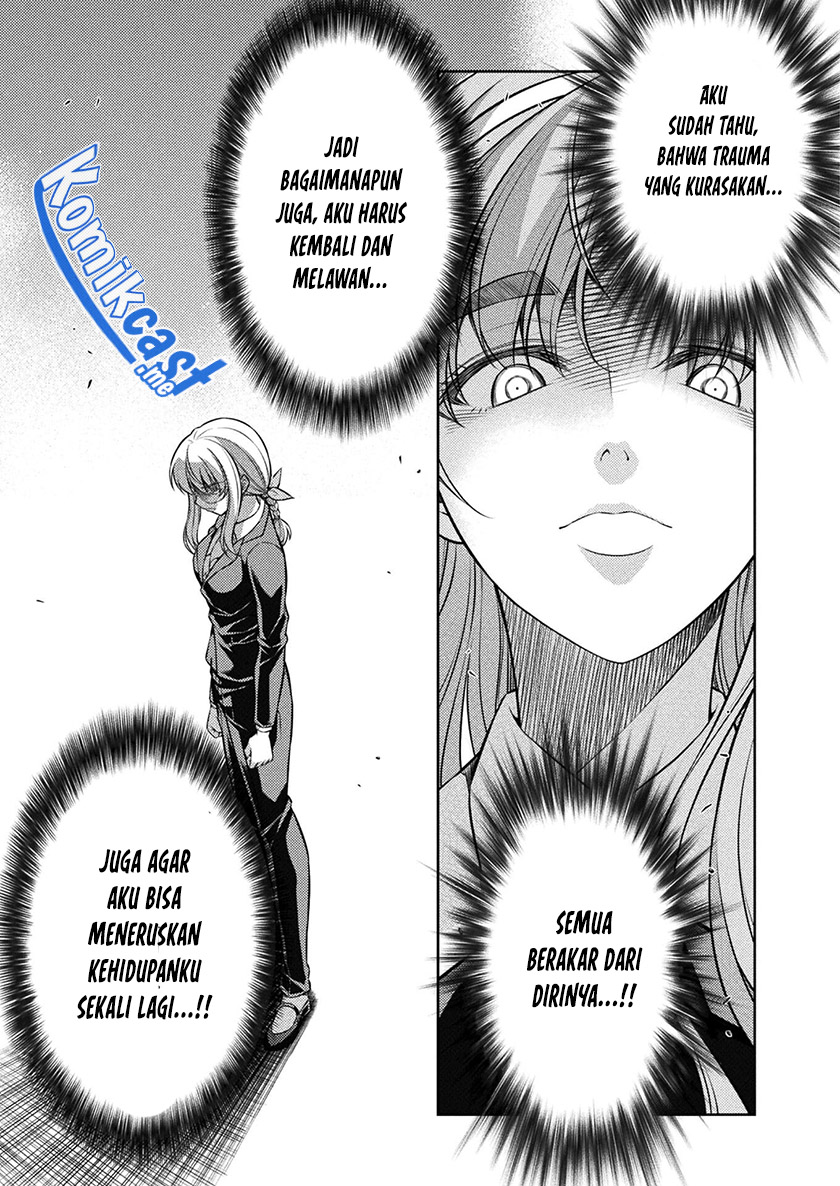Halaman 6 dari 26