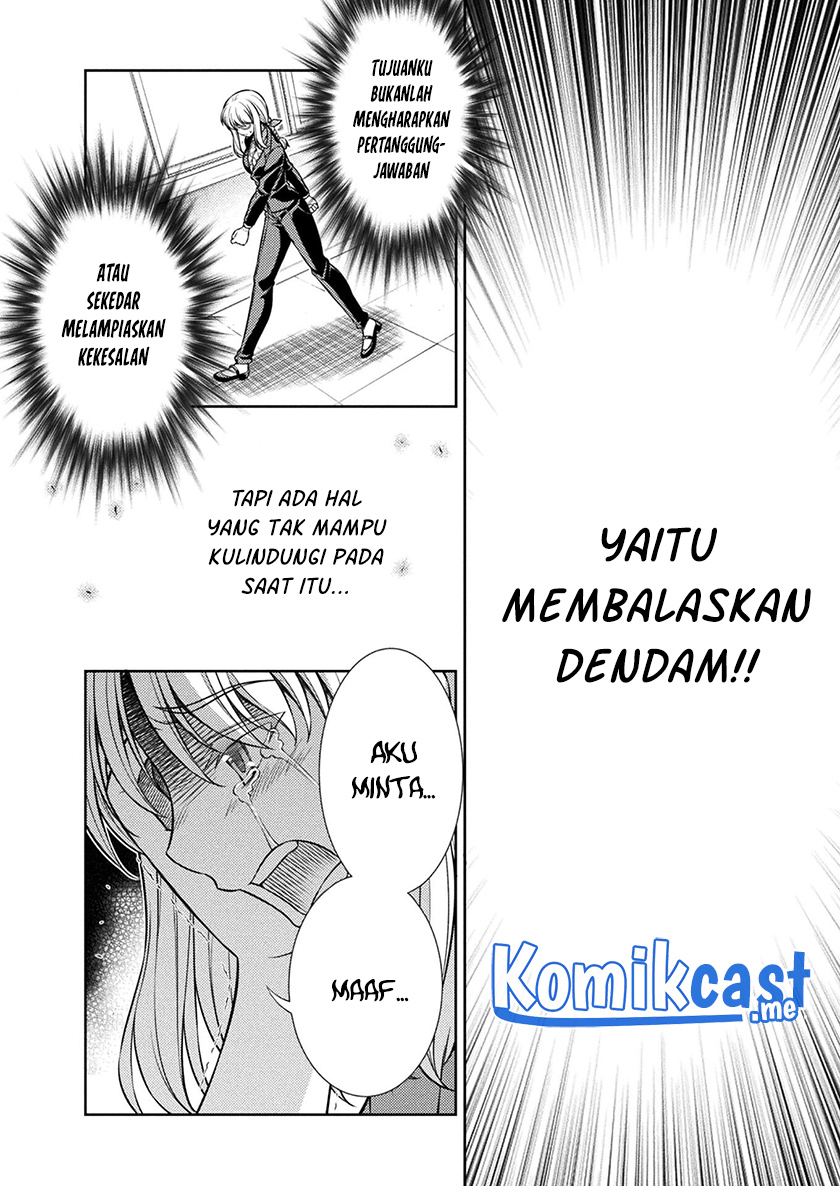 Halaman 9 dari 26