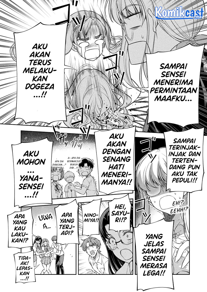 Halaman 11 dari 26