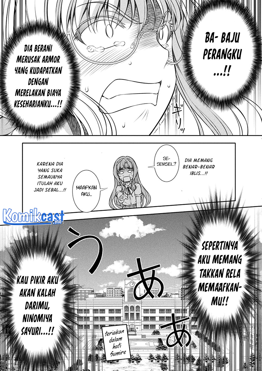 Halaman 14 dari 26