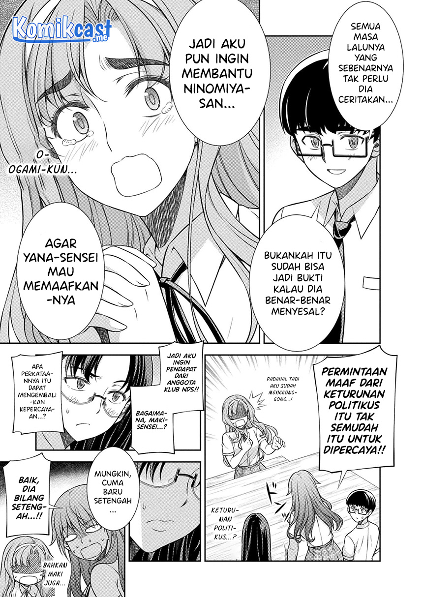 Halaman 16 dari 26