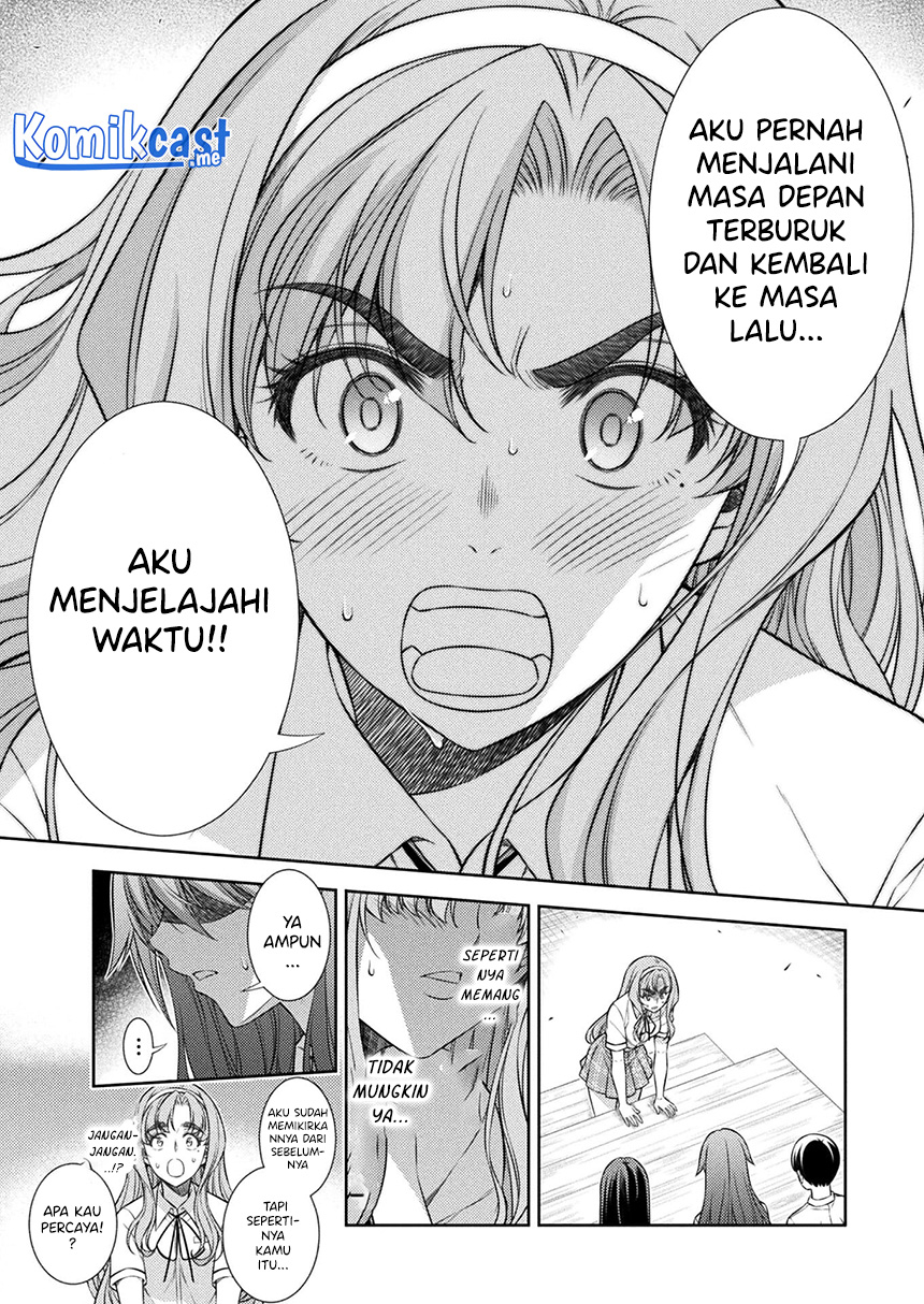 Halaman 19 dari 26