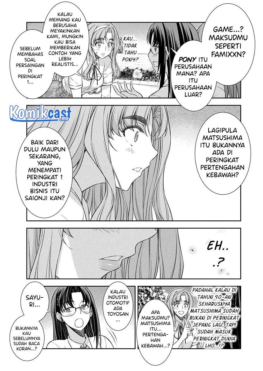 Halaman 21 dari 26