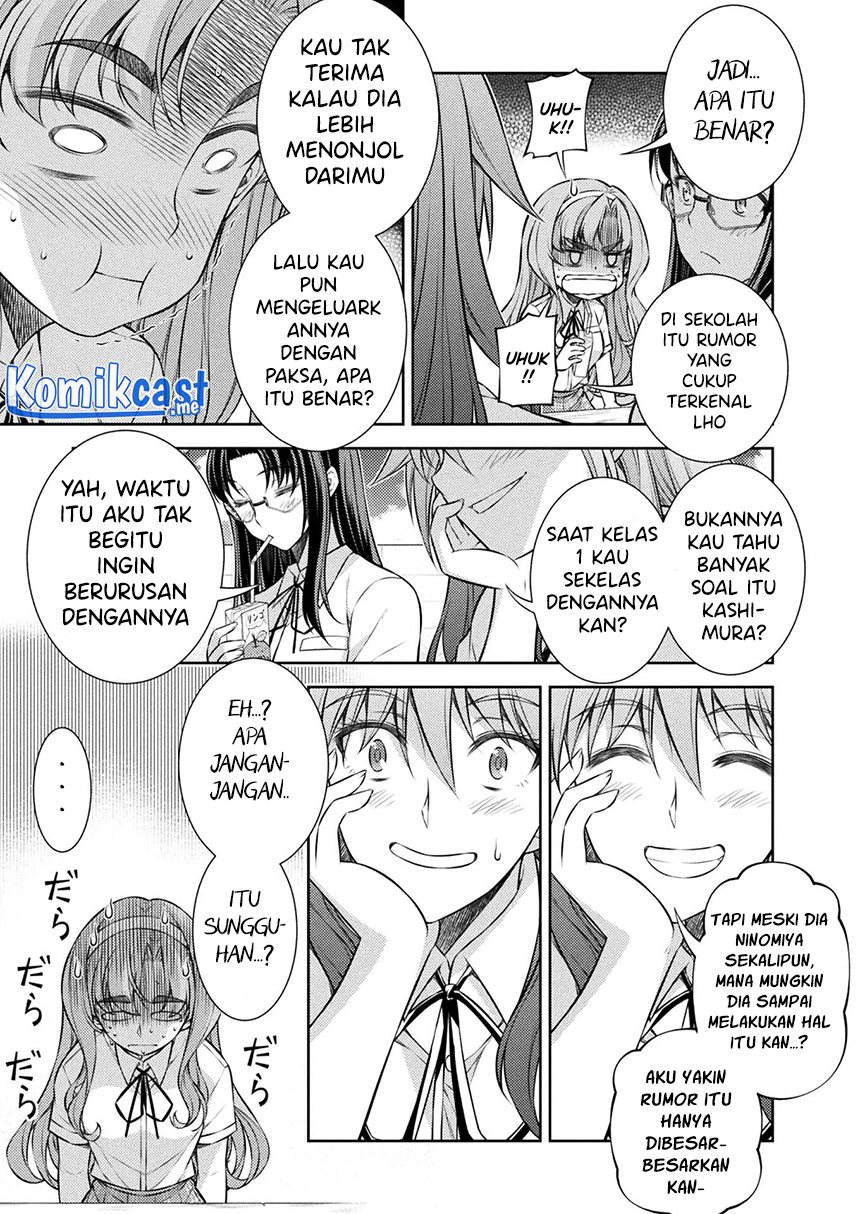 Halaman 4 dari 26