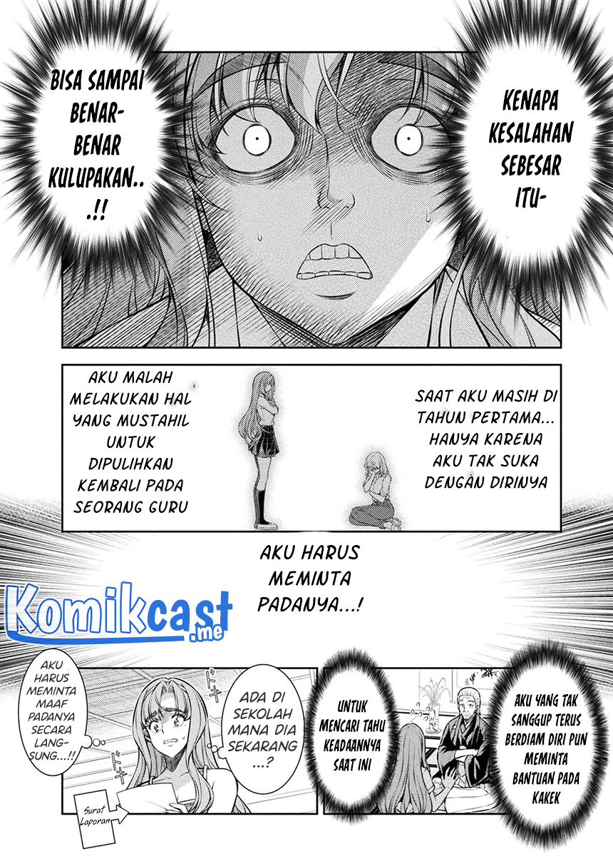 Halaman 5 dari 26