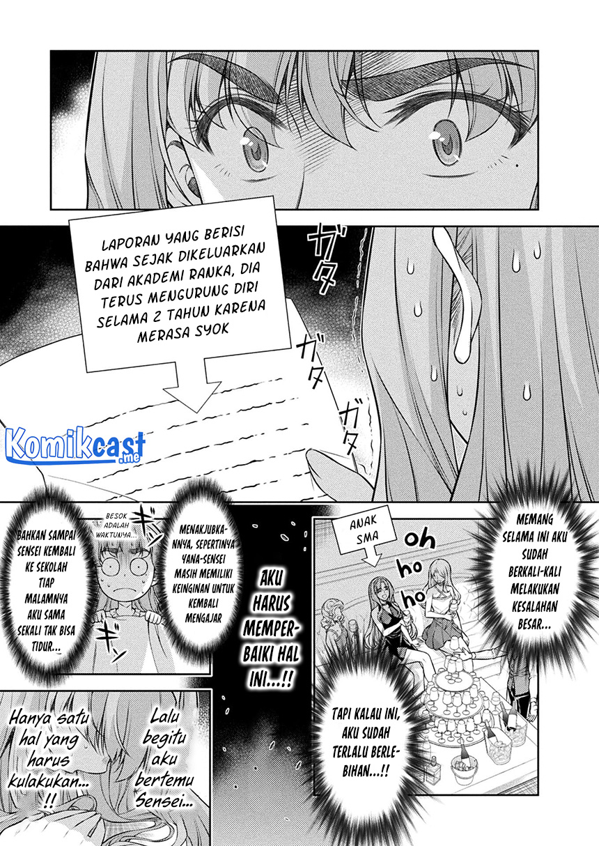 Halaman 6 dari 26