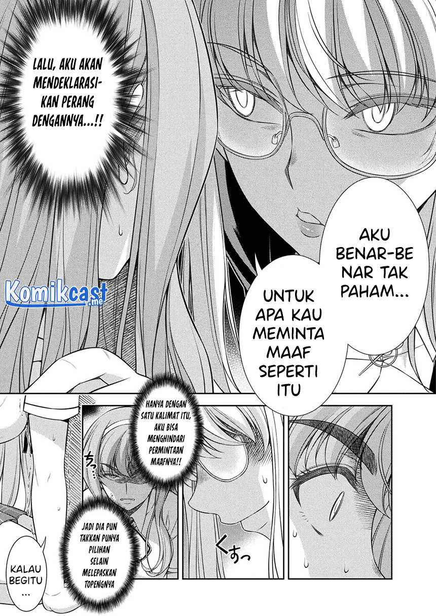 Halaman 10 dari 26