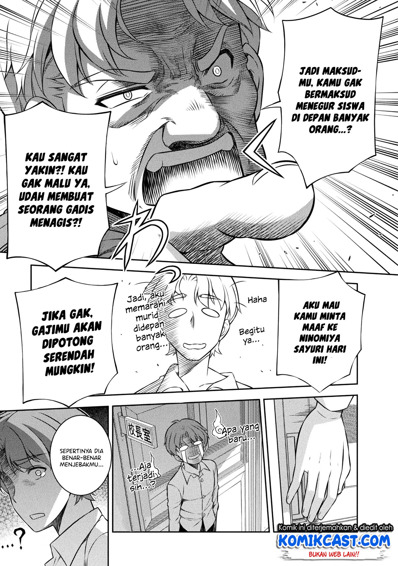 Halaman 20 dari 51