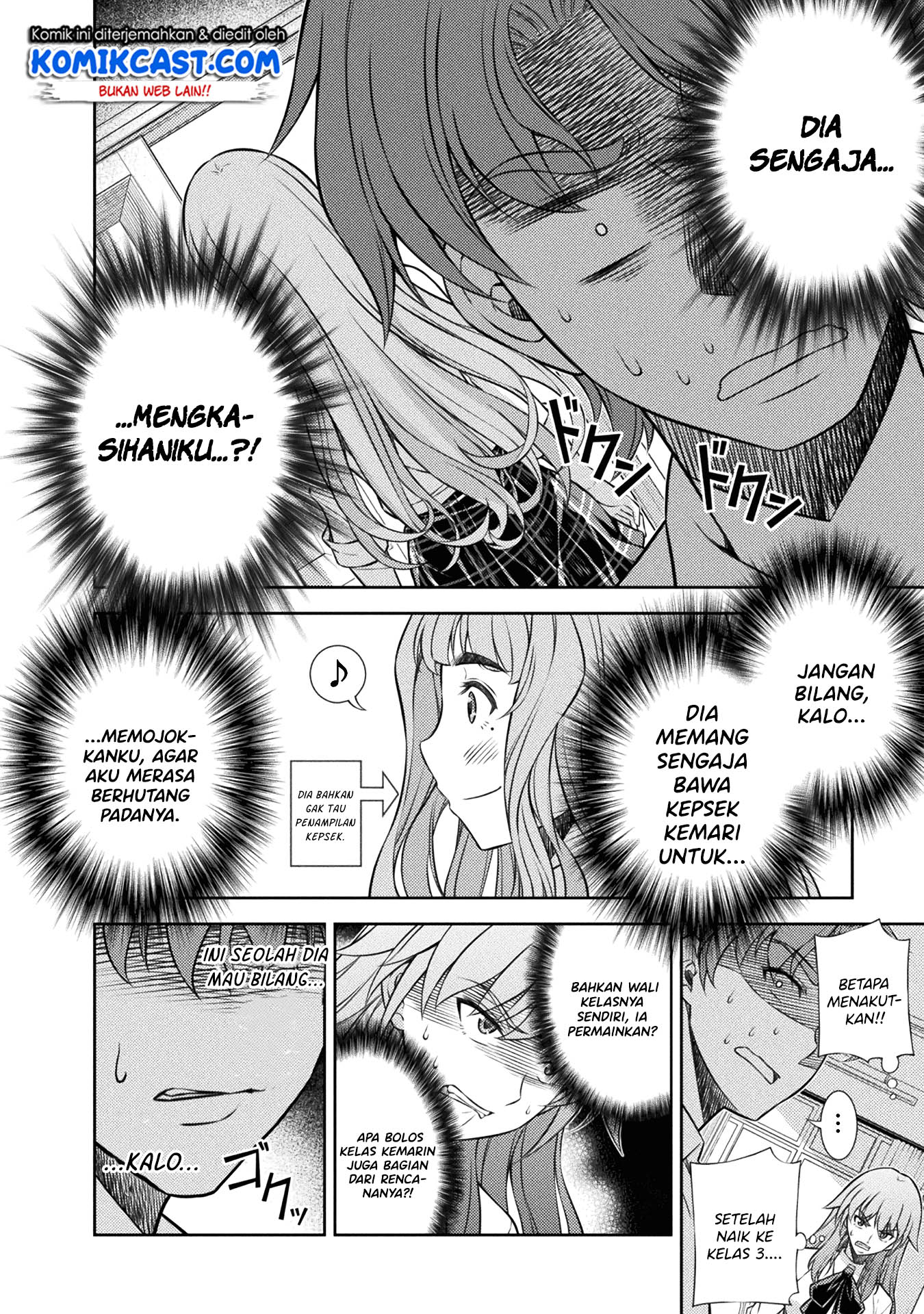 Halaman 29 dari 51
