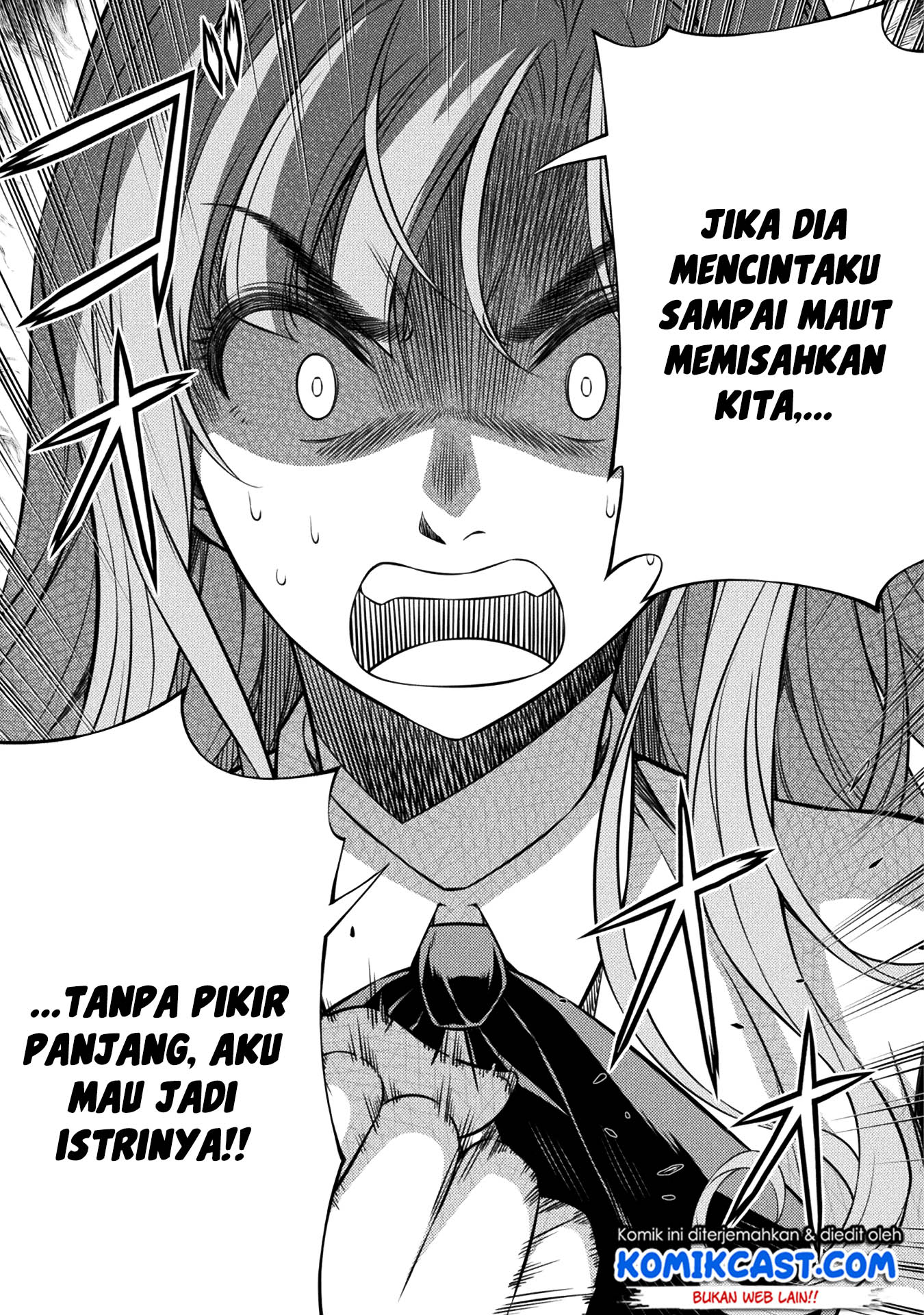Halaman 4 dari 51