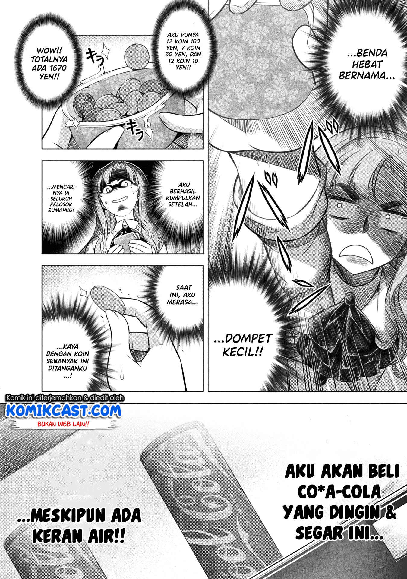 Halaman 35 dari 51