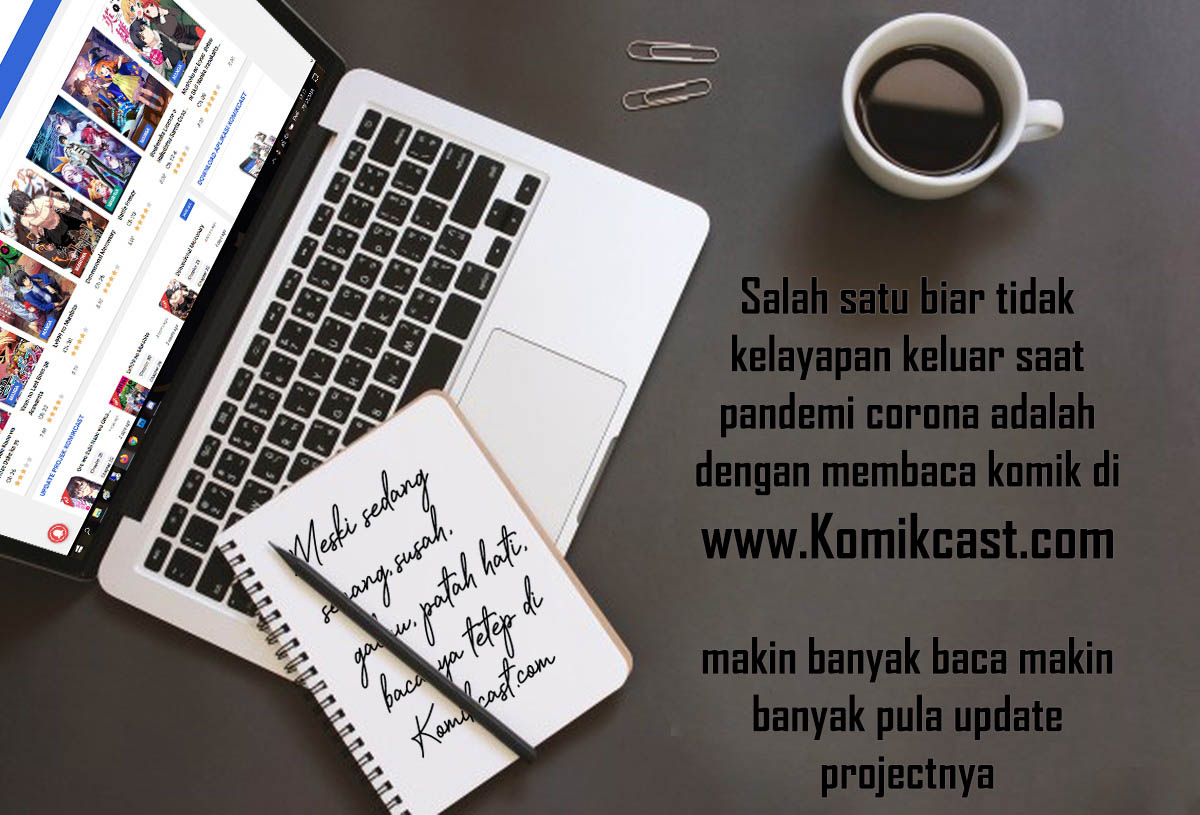 Halaman 51 dari 51