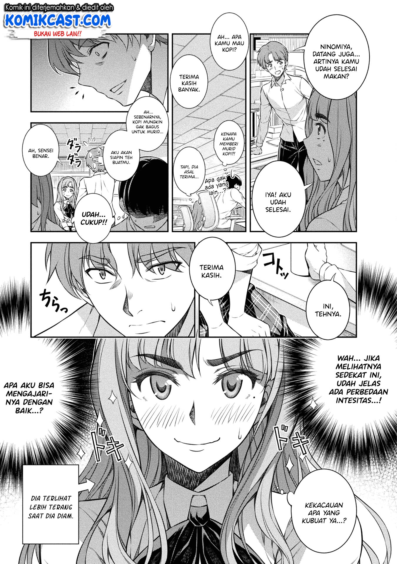 Halaman 10 dari 51