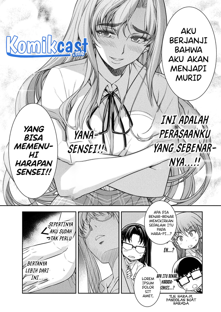 Halaman 21 dari 29