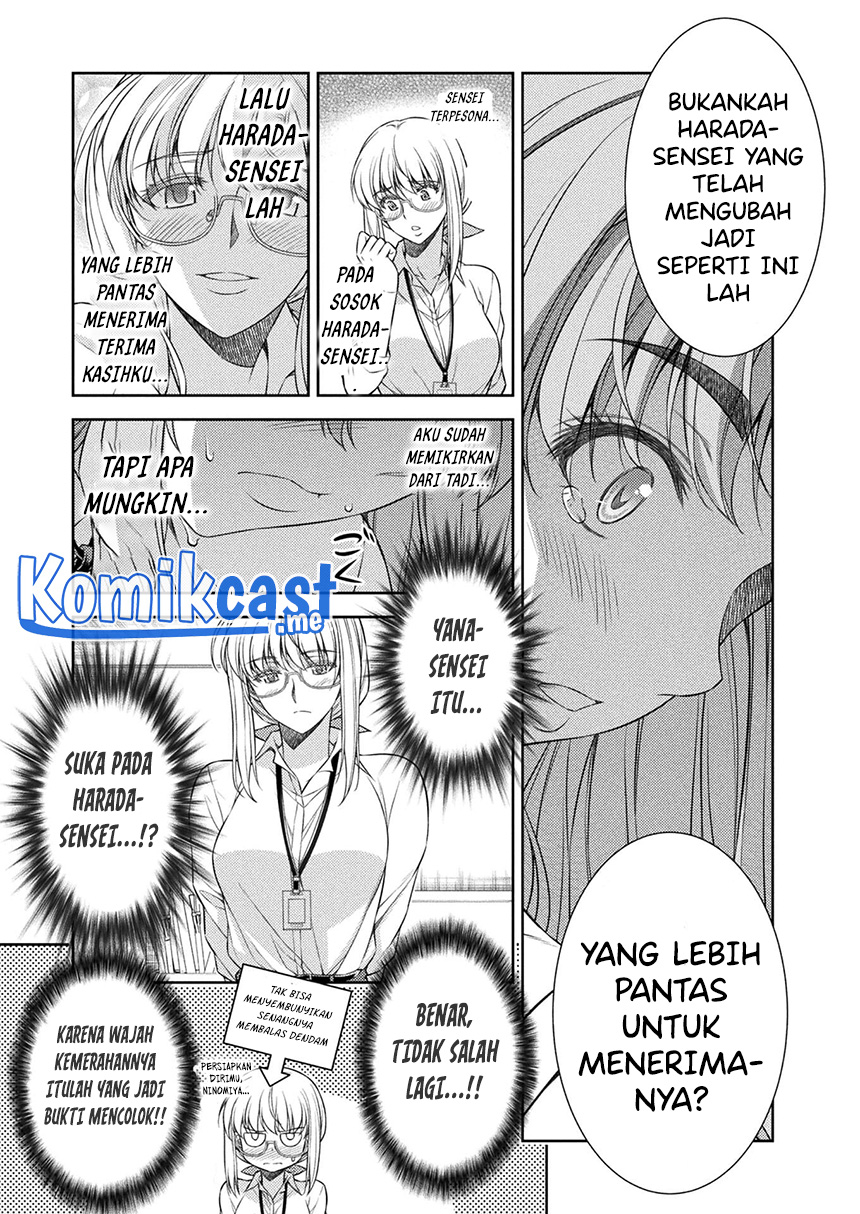 Halaman 26 dari 29