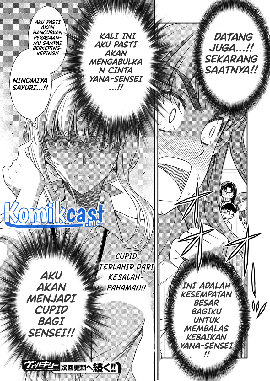 Halaman 27 dari 29
