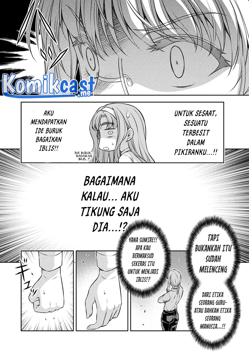 Halaman 8 dari 29