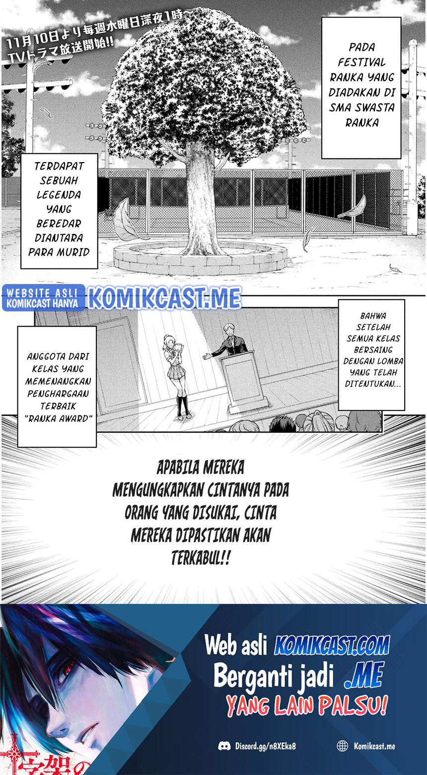 Halaman 2 dari 26