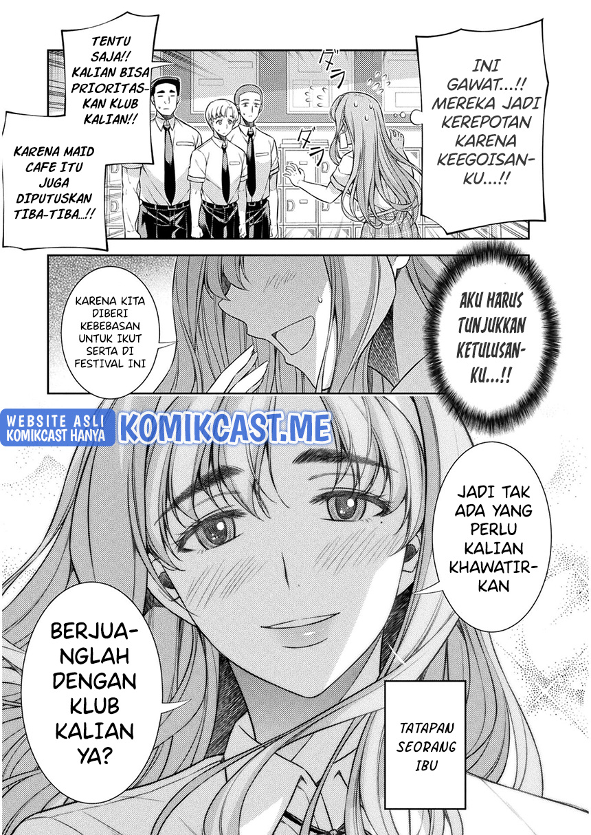 Halaman 16 dari 26