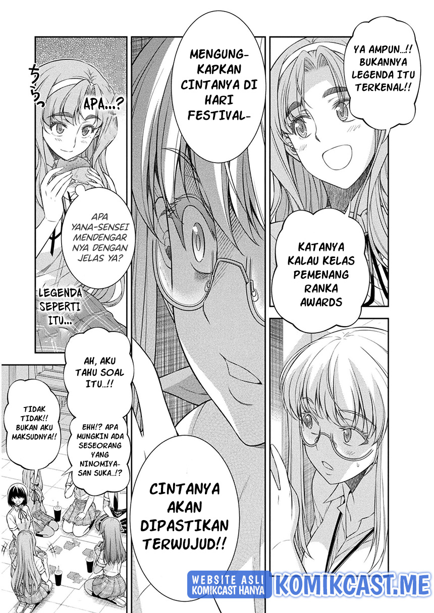 Halaman 20 dari 26