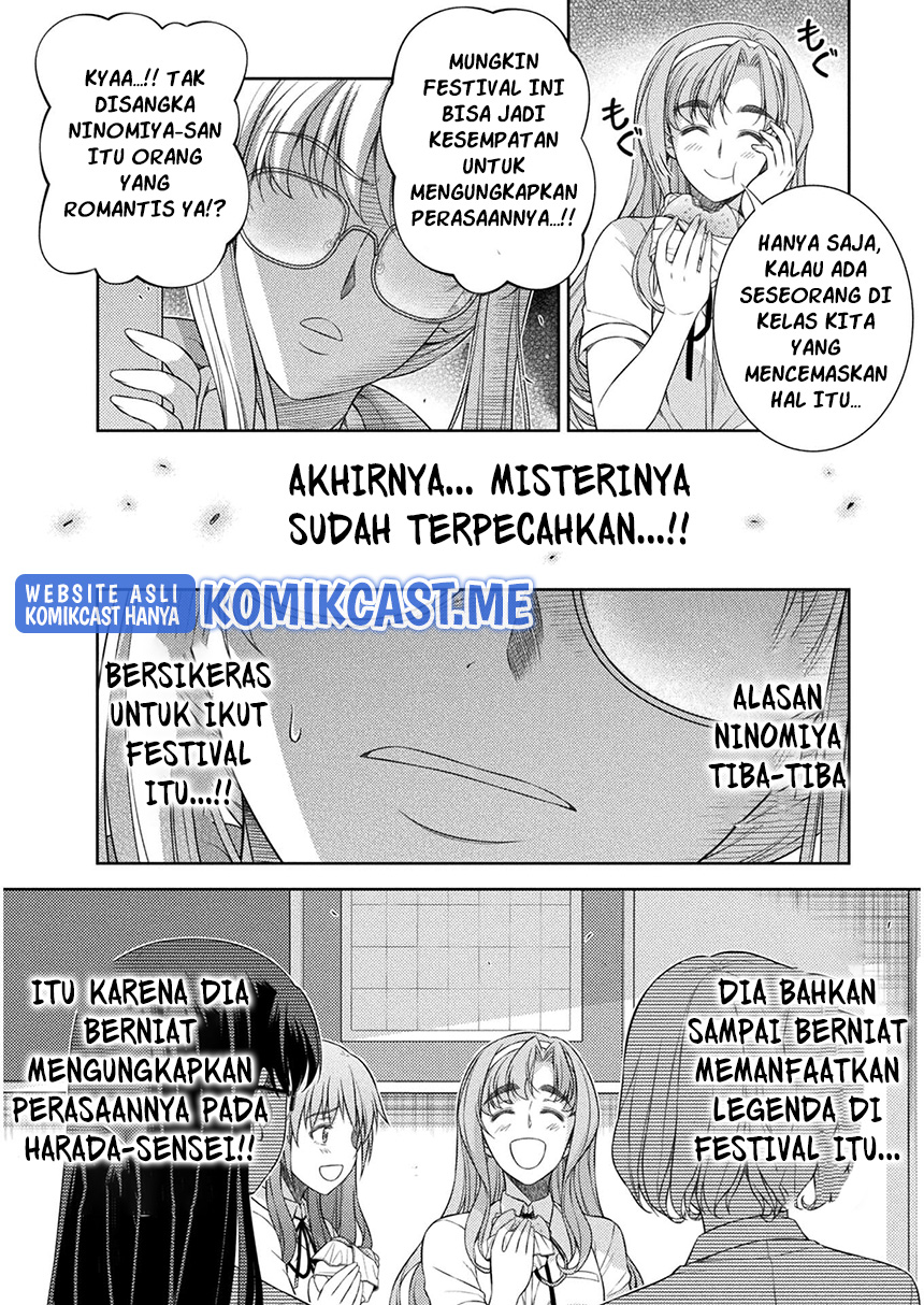 Halaman 21 dari 26